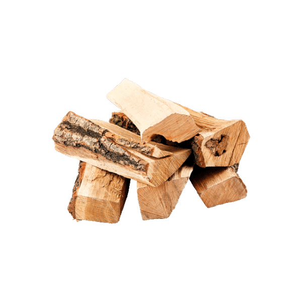 Stère de Bois de chauffage sec – 50 cm – Image 2