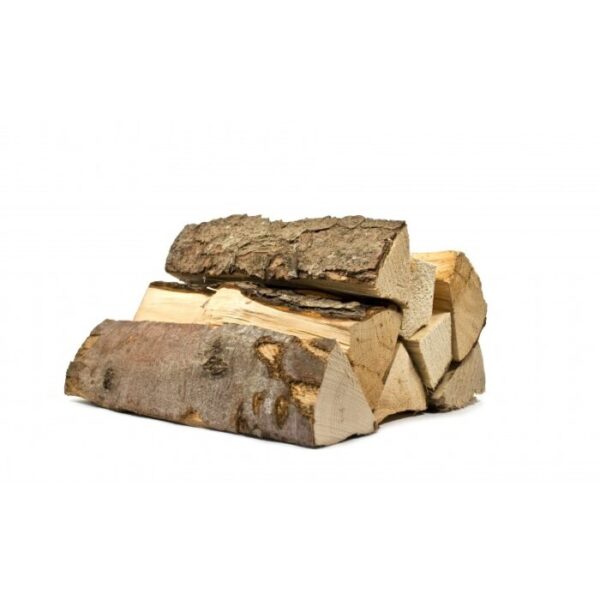 Stère de bois de chauffage sec – 33 cm – Image 3